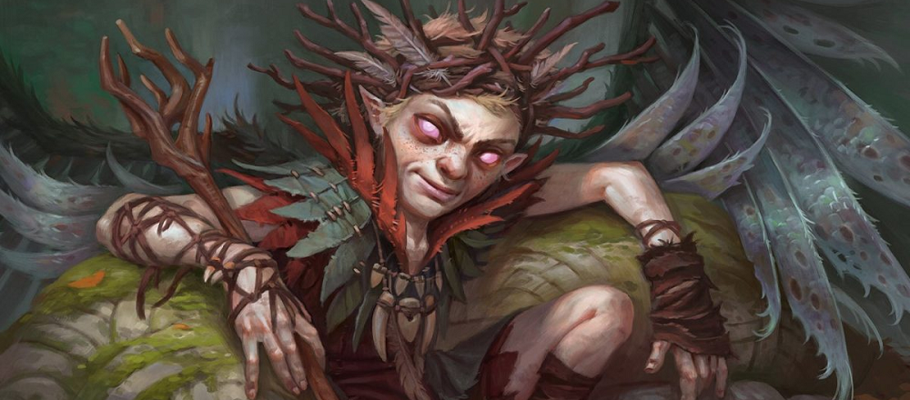 Deep Analysis - Discard