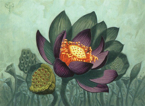 Ranking Every Mana Rock with EDHREC – Part 4: I Need a Zero!