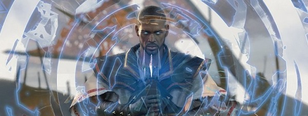 Too-Specific Top 10 - Format Foundations