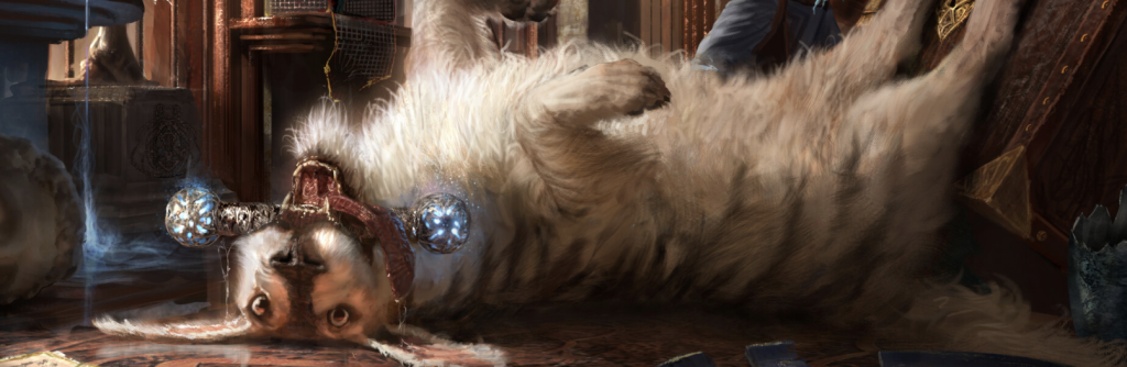 Background image for Core 2021 Set Review - White