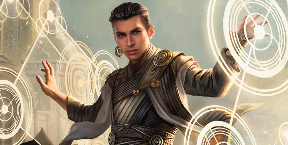 The 600 - A Review of War of the Spark Predictions