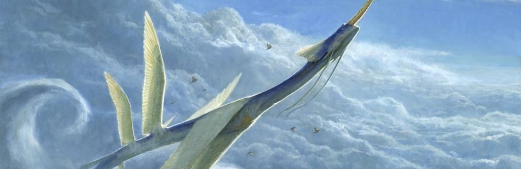 Background image for Archetune-Up - Welcome to Nomad's Land