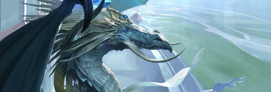 Background image for Challenge the Stats - Arcades, the Sneakiest Strategist