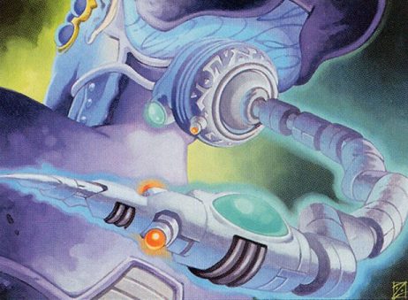 Too-Specific Top Ten - Kicking the Bucket