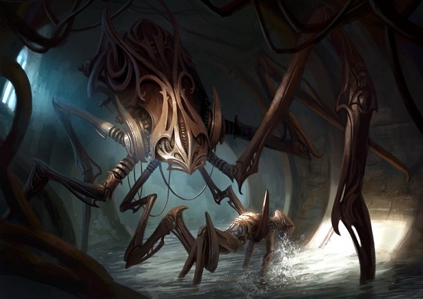 Too-Specific Top 10 - Bargain Bin