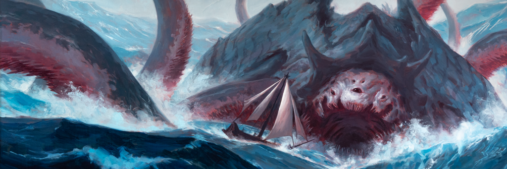 Background image for Archetune-Up - License to Mill