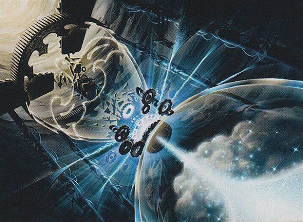 Too-Specific Top 10 - Extra, Extra!