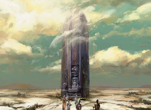 Too-Specific Top 10 - Uncommon Core