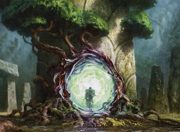 Ranking Every Mana Rock with EDHREC – Part 8: Two Ramp, or Not Two Ramp?