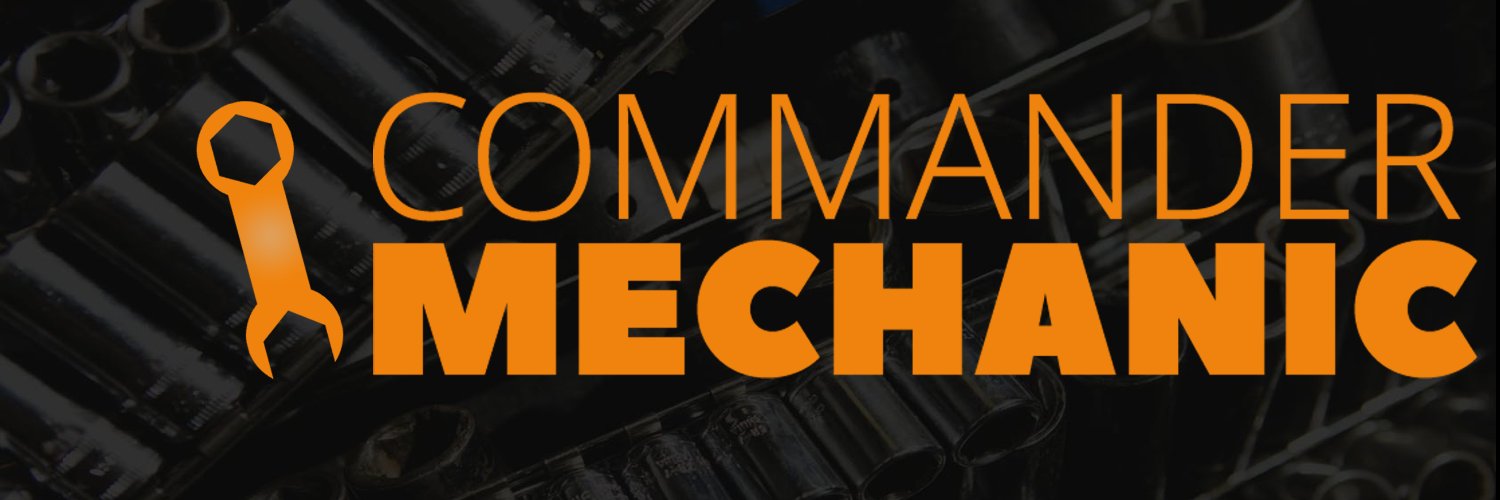 Commander Mechanic - Hylda of the Icy Crown Build-Your-Own Precon $45 Budget Commander Deck 🛠"Frozen Fury" #mtg #edh