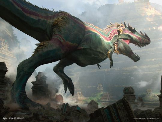 Ultra Budget Brews - Ghalta