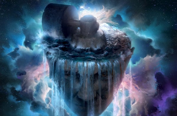 Too-Specific Top 10 - "Mill"