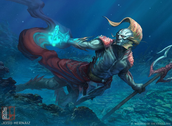 Too-Specific Top 10 - Grab Your Partner