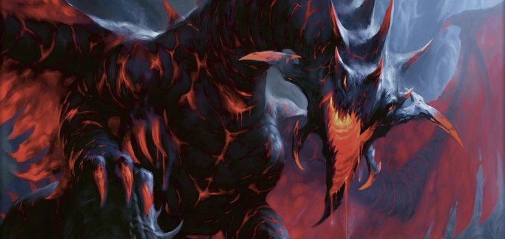 Mind Bend - Non-Black Life Payments