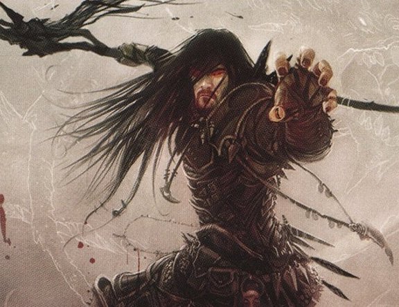 Ranking Every Planeswalker with EDHREC – Part 4: The One With Tibalt in It