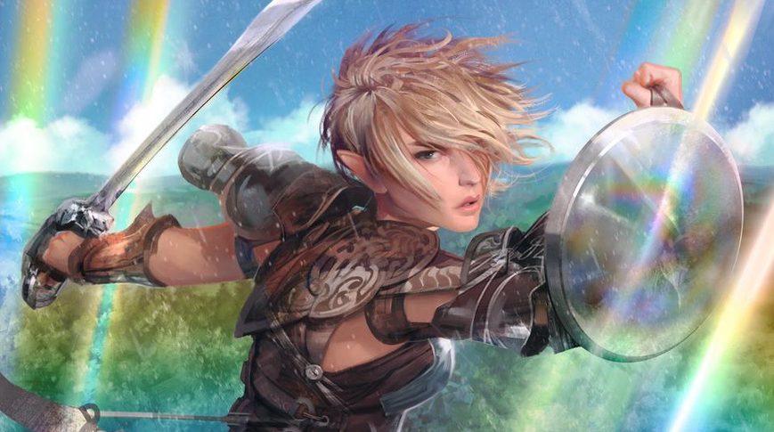 Evasive Maneuvers — Protection From...