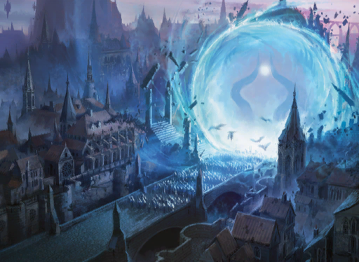 Too-Specific Top 10 - Rotation Rotation Rotation, 2020 Edition