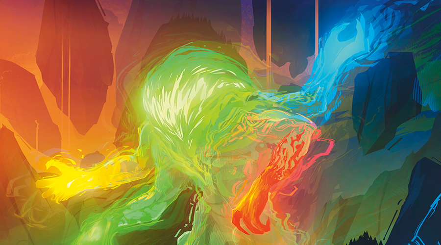 The 600 - Predicting the Popularity of Zendikar Rising Commanders