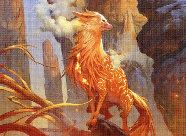 Collected Company - Zirda