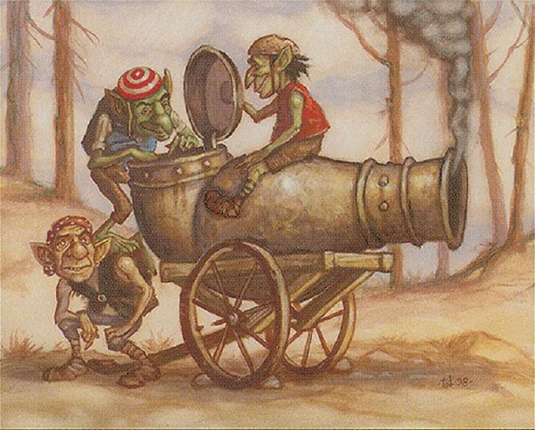 Too-Specific Top 10 - Fodder Family