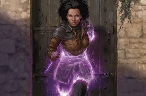 Ranking Every Planeswalker with EDHREC – Part 8: EDHREC is Definitely Not a Cult