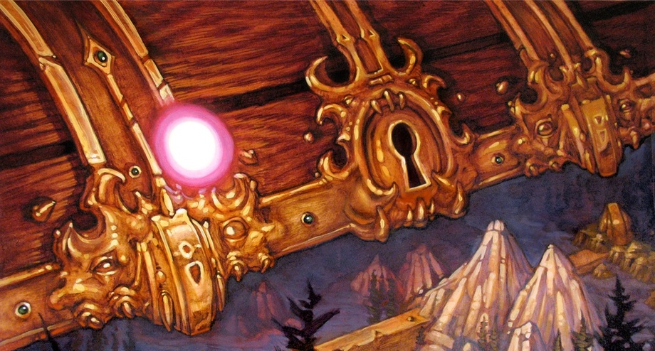 Ultra Budget Brews - The Exploding Cost of EDH: A Budget Brew Review