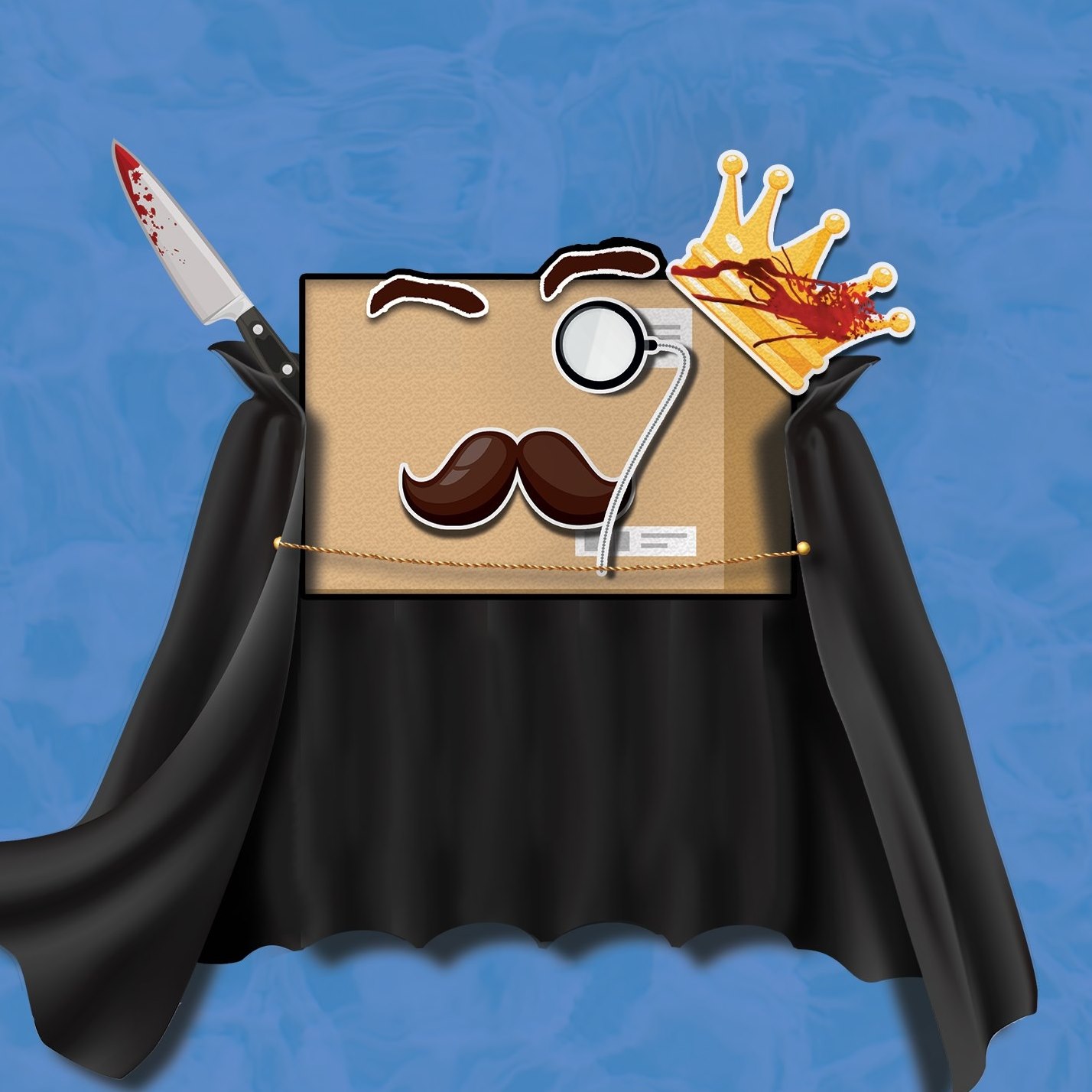 Cardboard Command - WNL 46 Ft. Joe @QUEST FOR THE JANKLORD | Commander | MTG EDH Gameplay