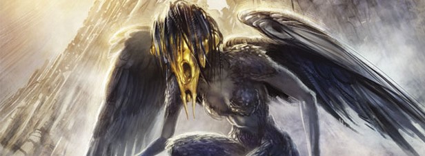 Mind Bend - Sultai Vehicles