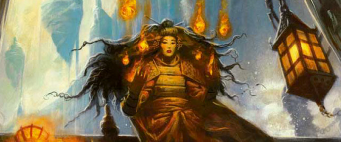 Conditions Allow - Kaho, Minamo Historian