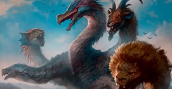 Commander Legends Set Review - Green