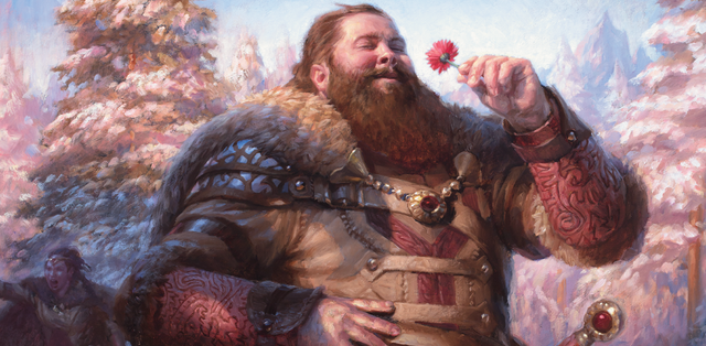 Commander Legends Set Review – Rare Guild Legends