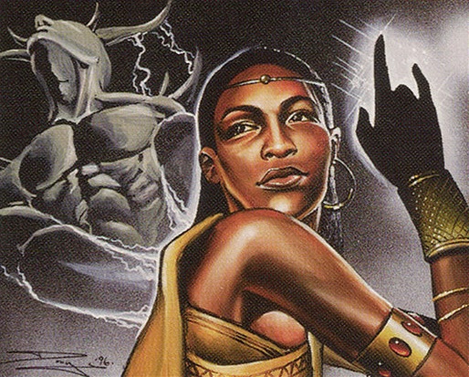 Dual Shot - Shadow Aspect