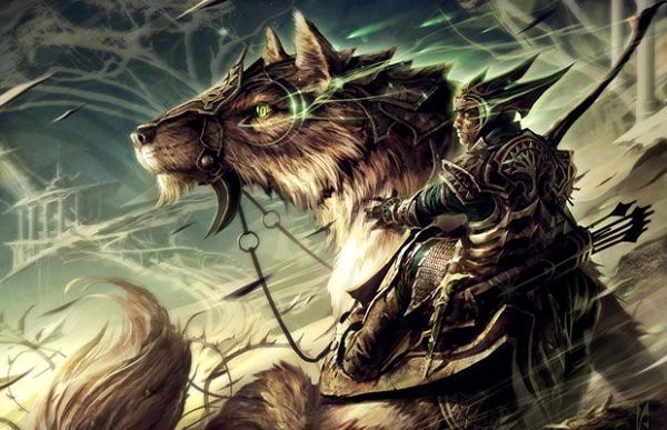 Too-Specific Top 10 - Multicolor Pauper Commanders, Part II