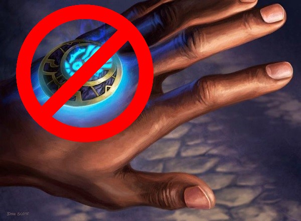 Too-Specific Top 10 - Two Thousand Top Nineteen