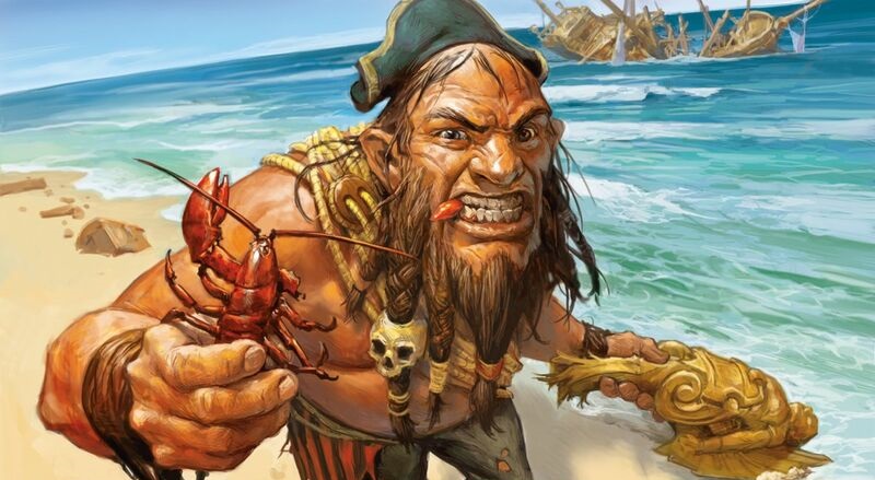 Ultra Budget Brews - Dargo and Keskit