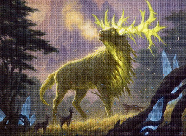 Collected Company - Jegantha