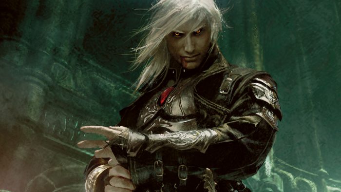 Ranking Every Planeswalker with EDHREC – Part 15: The Bogeyman Arrives
