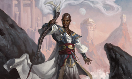 Ranking Every Planeswalker with EDHREC – Part 16: Tamiyo Wins