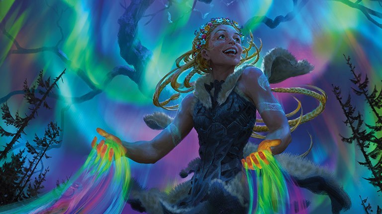 Epic Experiment - Esika Piñata