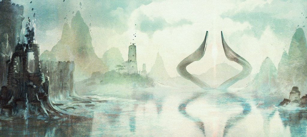 Background image for Ranking Every Planeswalker with EDHREC – Epilogue: Are Planeswalkers Good in EDH?