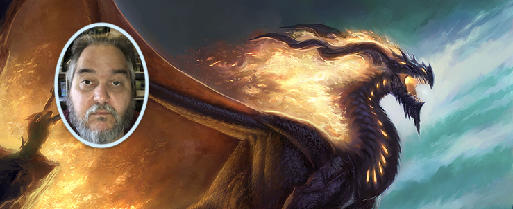 Challenging Prossh Stats with Bennie Smith