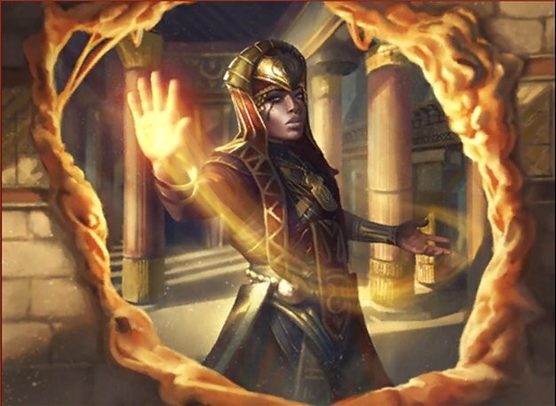 Evasive Maneuvers — The Power of 2 (or Less!)