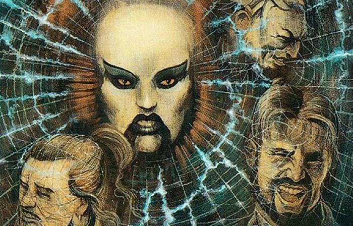 The Toolbox - Tsabo's Web