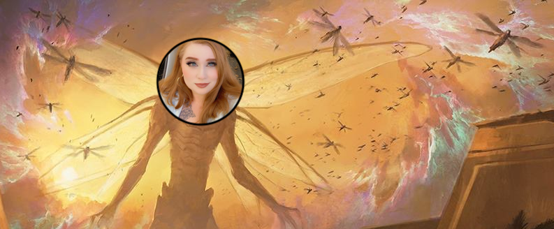 Challenging The Locust God Stats with Chase