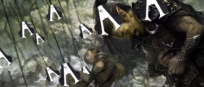 Staple Remover - Toxic Deluge