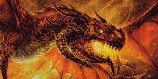 Conditions Allow - Tarox Bladewing