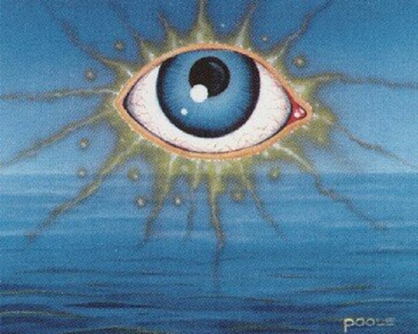 Too-Specific Top 10 - Oldy and Not A Goody