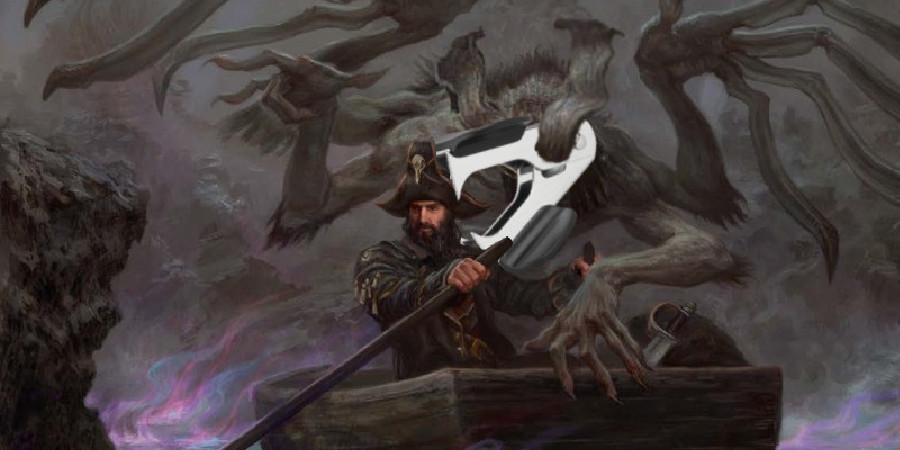 Staple Remover - Tutors