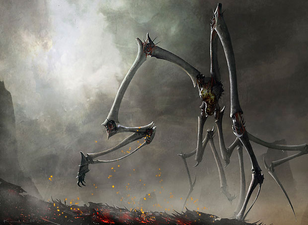 Ranking Every Equipment with EDHREC – Part 2: I'm Never Writing Another Article Again