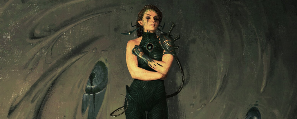 Background image for From the Brim to the Trim - Puncturing People and Budget Alike